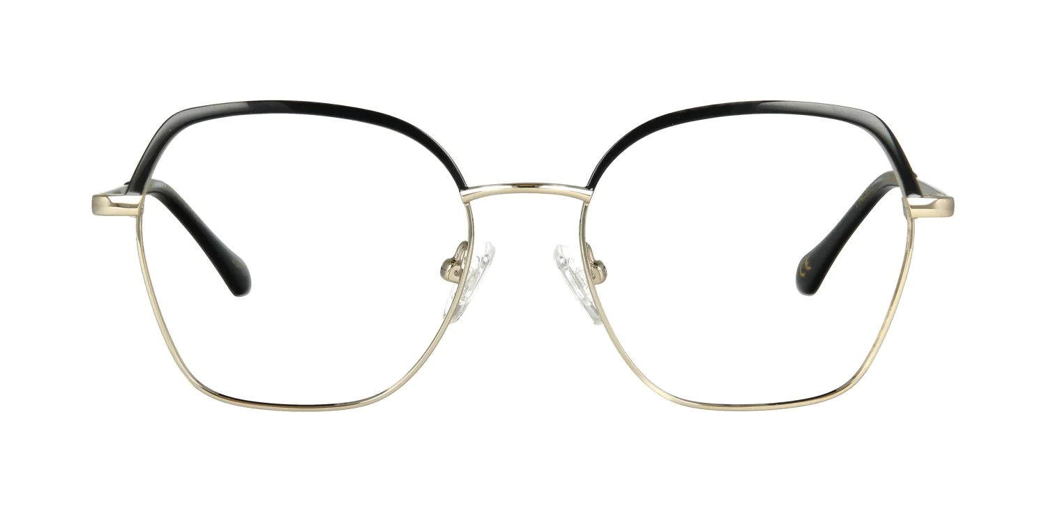 Oprawa okularowa TONNY 48569C1