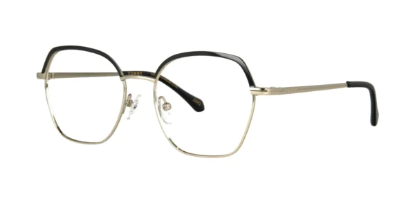 Oprawa okularowa TONNY 48569C1