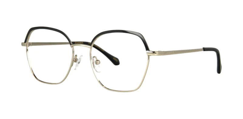 Oprawa okularowa TONNY 48569C1
