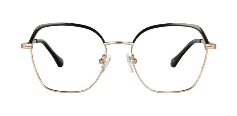 Oprawa okularowa TONNY 48569C2