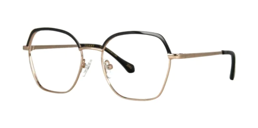 Oprawa okularowa TONNY 48569C2