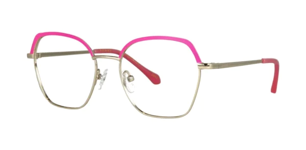 Oprawa okularowa TONNY 48569C3