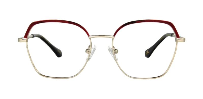 Oprawa okularowa TONNY 48569C5
