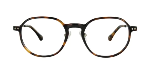 Oprawa okularowa TONNY 48553C2