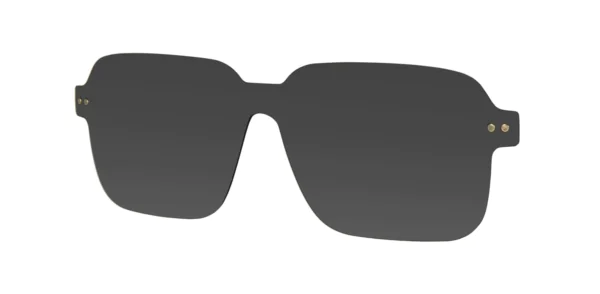 Nakładka przeciwsłoneczna TONNY 48555C