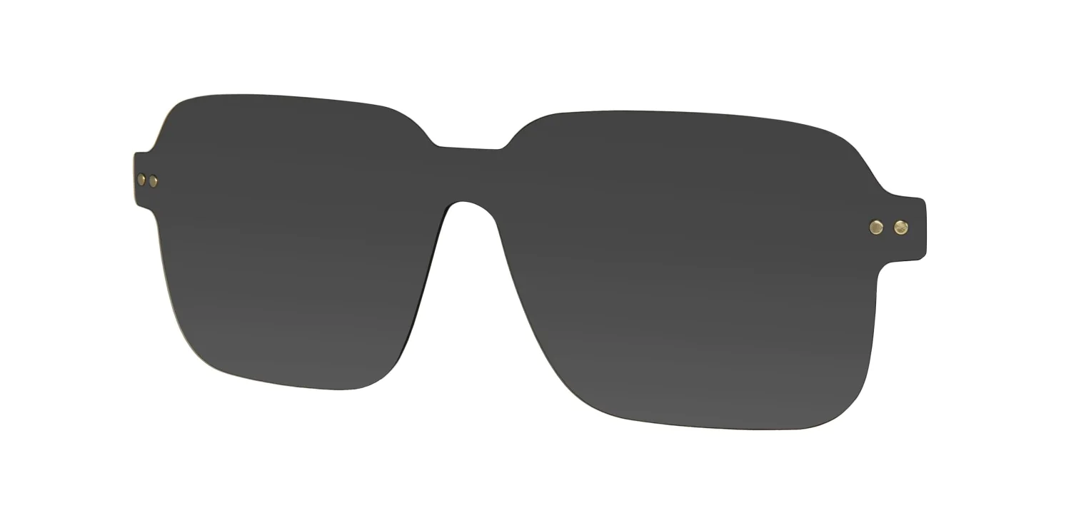 Nakładka przeciwsłoneczna TONNY 48555C