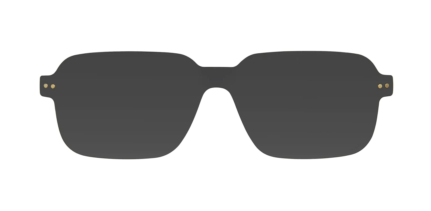 Nakładka przeciwsłoneczna TONNY 48555A