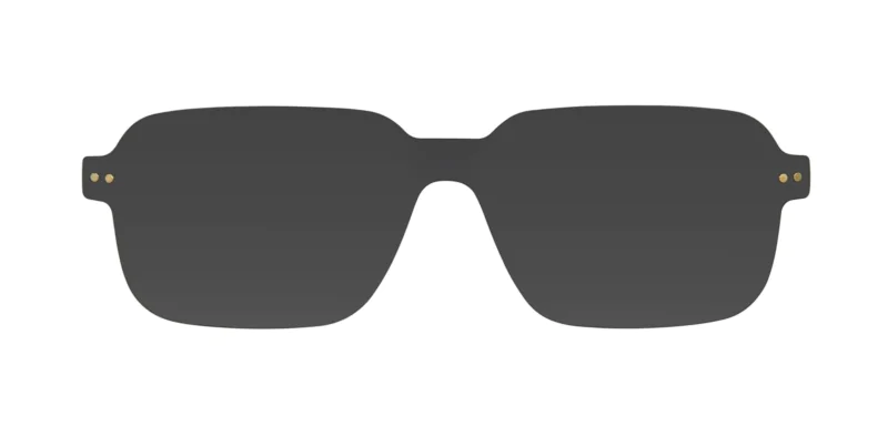 Nakładka przeciwsłoneczna TONNY 48555A