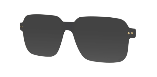 Nakładka przeciwsłoneczna TONNY 48555A