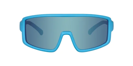Okulary przeciwsłoneczne TONNY KIDS 9413C1