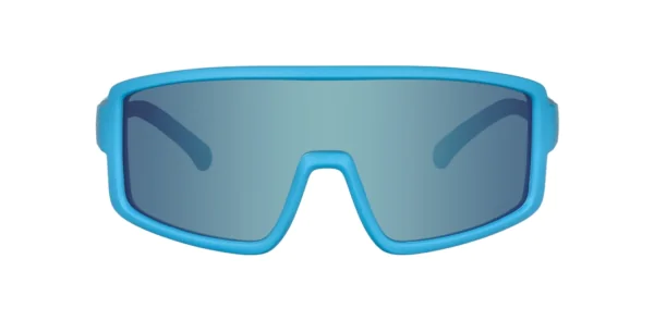 Okulary przeciwsłoneczne TONNY 9413C1