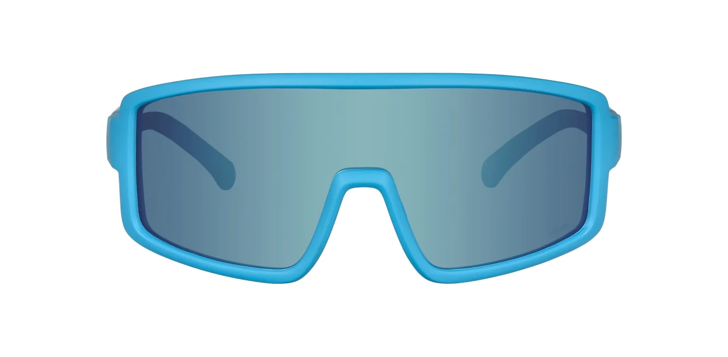 Okulary przeciwsłoneczne TONNY 9413C1