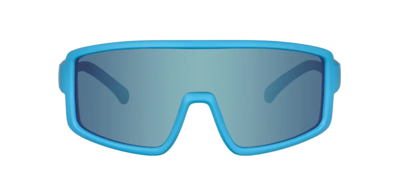 Okulary przeciwsłoneczne TONNY KIDS 9413C1