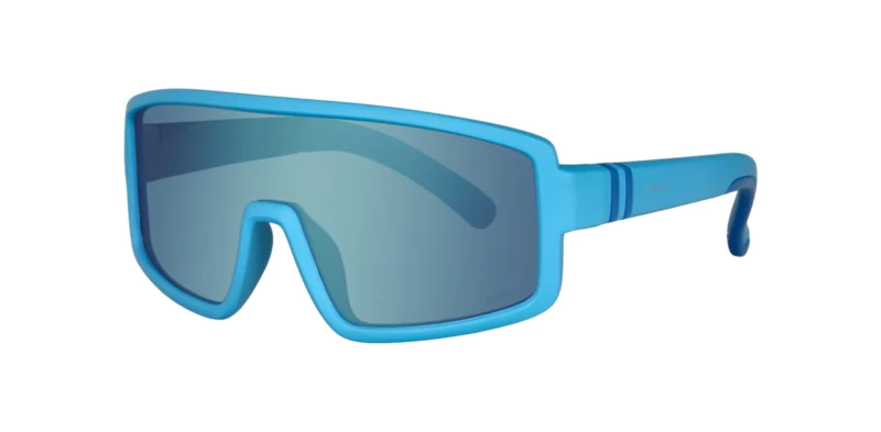 Okulary przeciwsłoneczne TONNY KIDS 9413C1