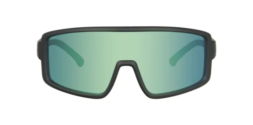 Okulary przeciwsłoneczne TONNY KIDS 9413C2