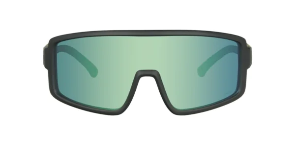 Okulary przeciwsłoneczne TONNY 9413C2