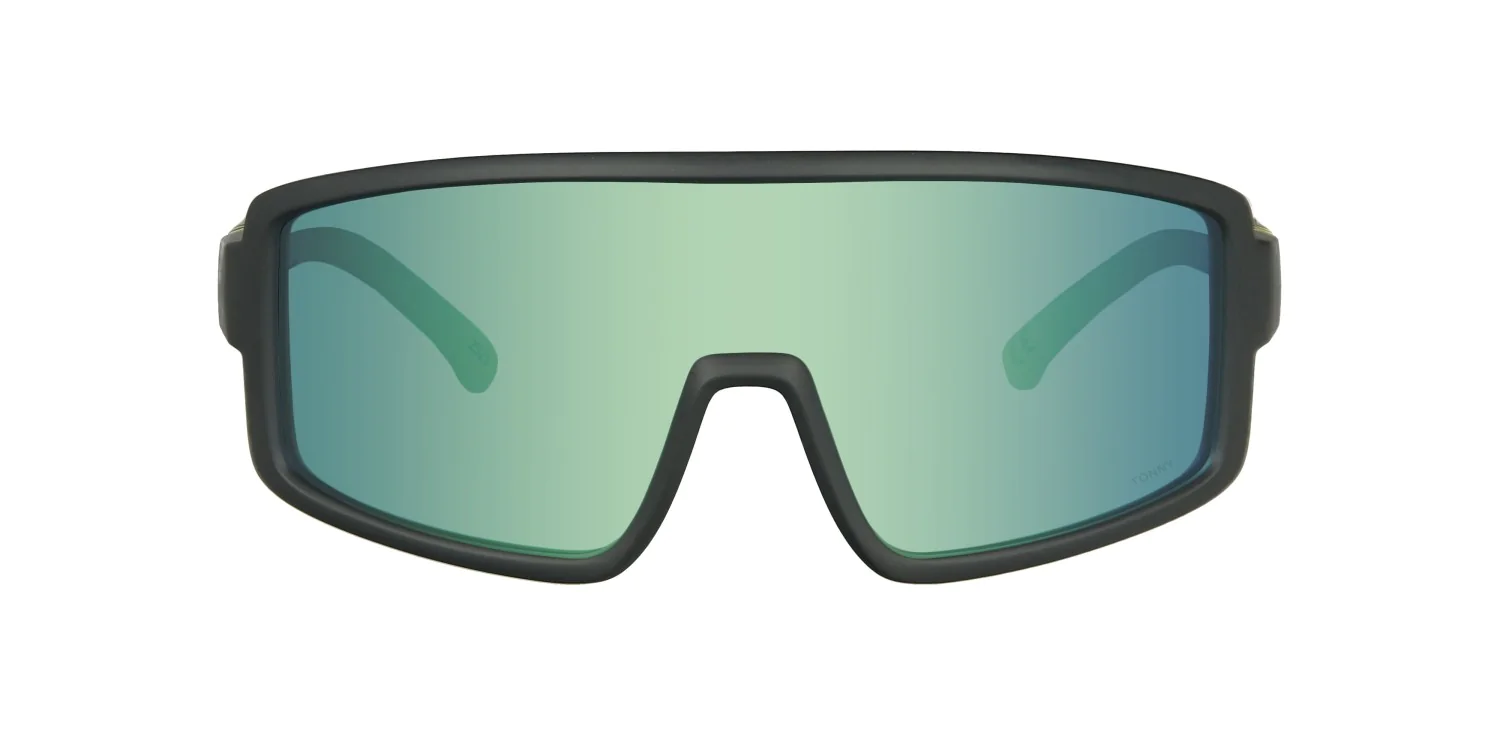 Okulary przeciwsłoneczne TONNY 9413C2