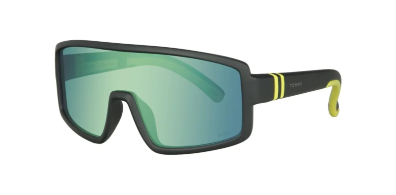 Okulary przeciwsłoneczne TONNY KIDS 9413C2