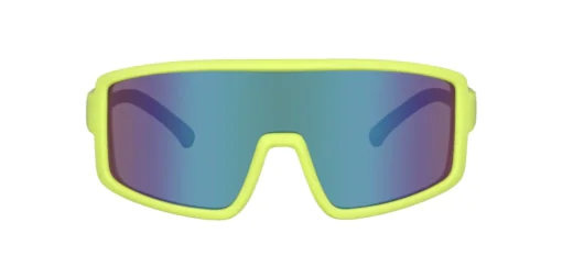 Okulary przeciwsłoneczne TONNY KIDS 9413C3
