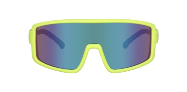 Okulary przeciwsłoneczne TONNY 9413C3