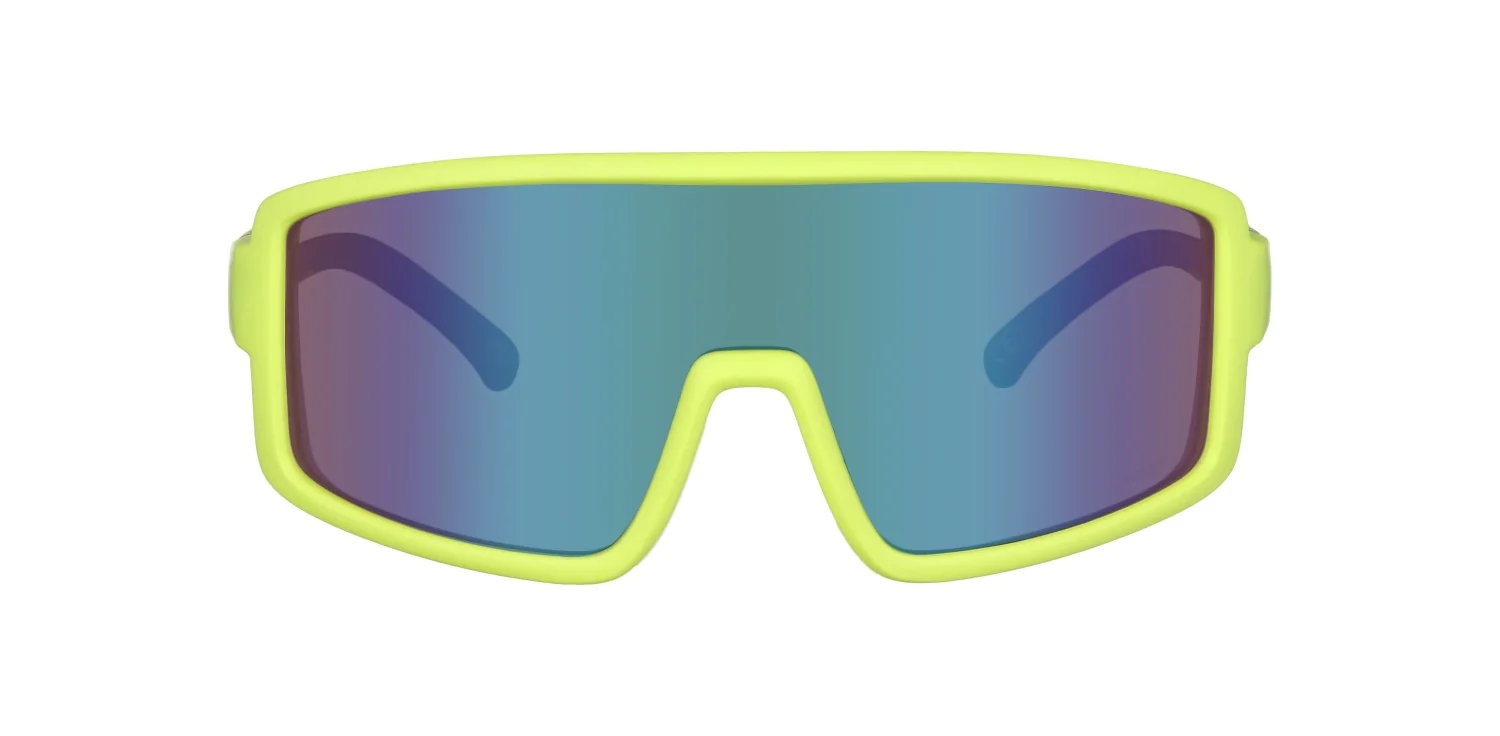 Okulary przeciwsłoneczne TONNY 9413C3