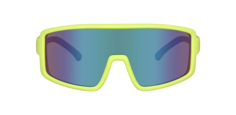 Okulary przeciwsłoneczne TONNY KIDS 9413C3