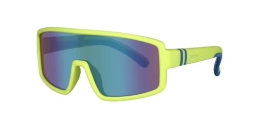 Okulary przeciwsłoneczne TONNY KIDS 9413C3