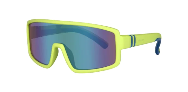 Okulary przeciwsłoneczne TONNY 9413C3