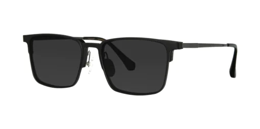 Nakładki przeciwsłoneczne TONNY 0096C1SET