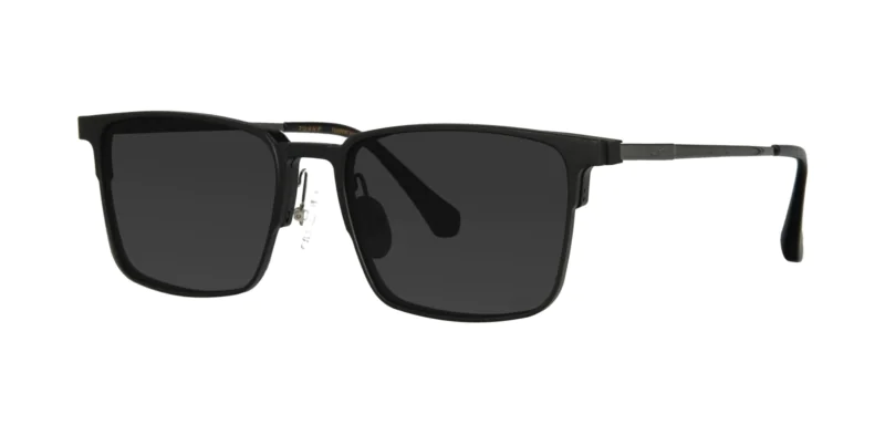 Nakładki przeciwsłoneczne TONNY 0096C1SET