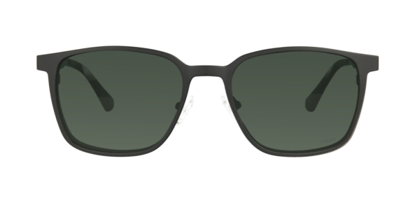 Oprawa z nakładką clip-on TONNY 0172C3