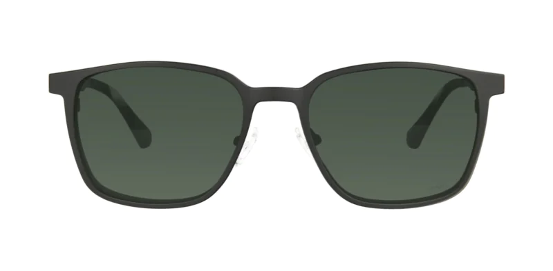 Oprawa z nakładką clip-on TONNY 0172C3