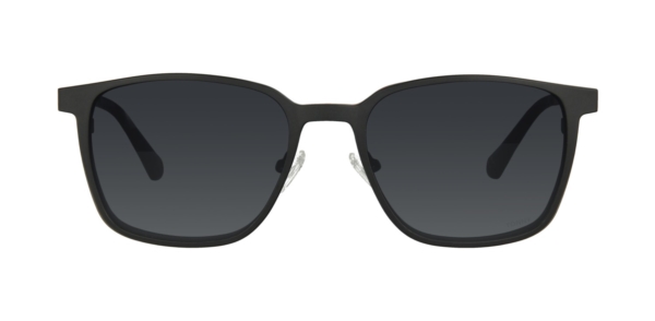 Oprawa z nakładką clip-on TONNY 0172C4