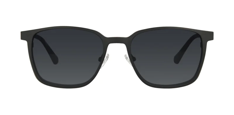 Oprawa z nakładką clip-on TONNY 0172C4