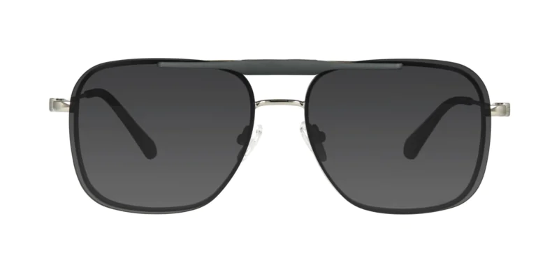 Oprawa z nakładką clip-on TONNY 0171C1