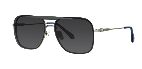 Oprawa z nakładką clip-on TONNY 0171C4