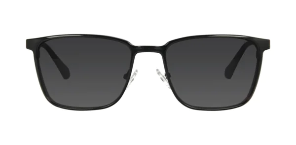 Oprawa z nakładką clip-on TONNY 0173C3