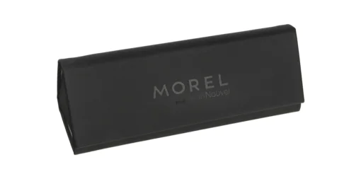Etui na okulary MOREL Jean Nouvel ET9000002C