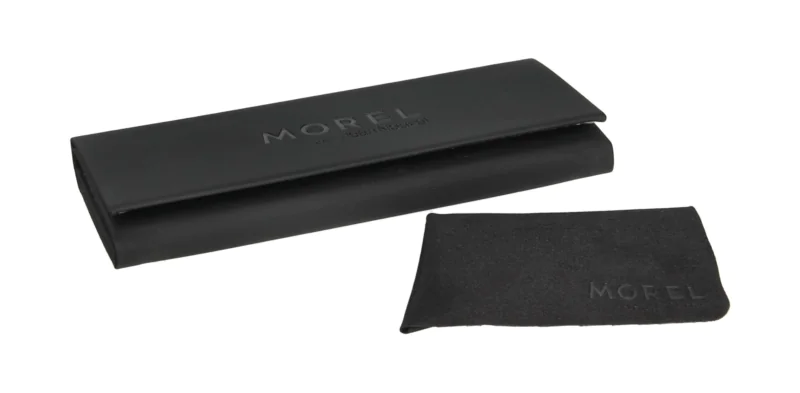 Etui na okulary MOREL Jean Nouvel ET9000002C