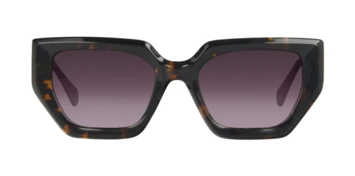 Okulary przeciwsłoneczne TONNY 44033C4