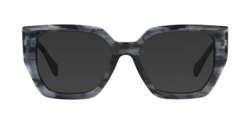 Okulary przeciwsłoneczne TONNY 44034C2