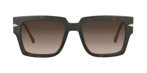 Okulary przeciwsłoneczne TONNY 44005AC2