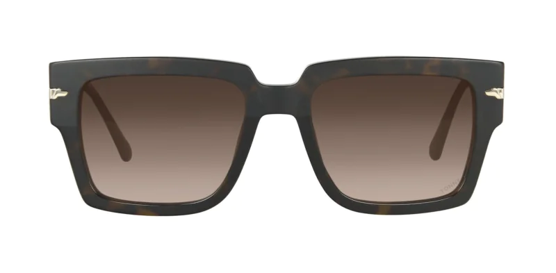 Okulary przeciwsłoneczne TONNY 44005AC2