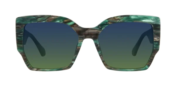 Okulary przeciwsłoneczne TONNY 9393C2