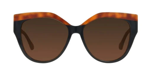 Okulary przeciwsłoneczne TONNY 9395C3