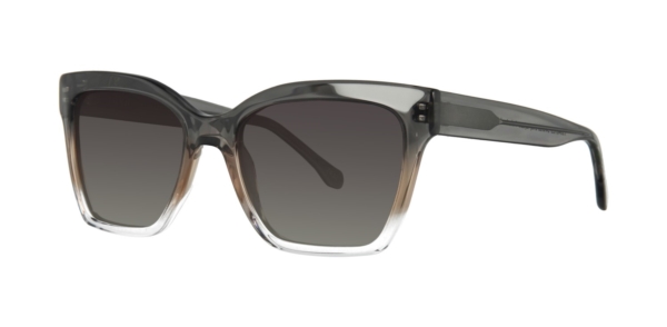 Okulary przeciwsłoneczne TONNY 9407C3