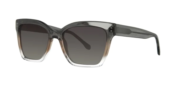 Okulary przeciwsłoneczne TONNY 9407C3