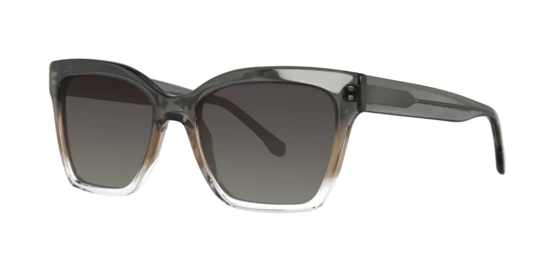 Okulary przeciwsłoneczne TONNY 9407C3
