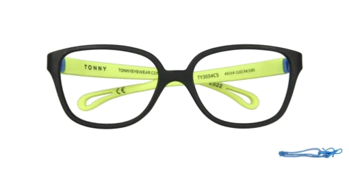 Oprawa okularowa TONNY KIDS 3054C5