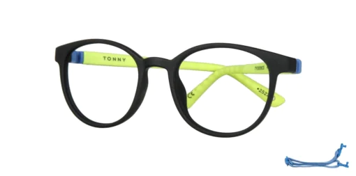Oprawa okularowa TONNY KIDS 3059C5